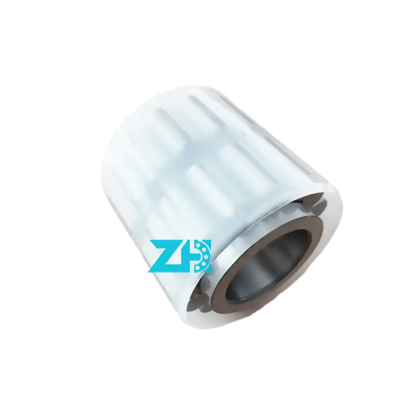 محامل أسطواني شعاعي مزدوج الصف F-238900.RNN محامل أسطواني أسطواني F-238900