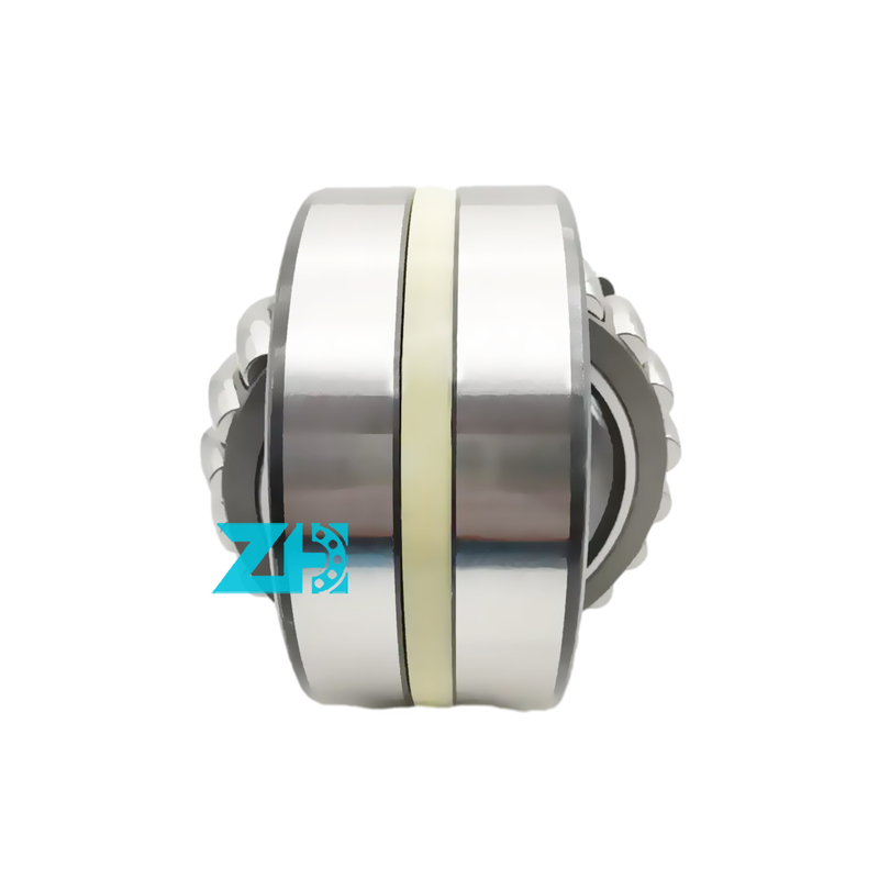 534176 أسطوانات عجلات كروية مزدوجة الصف 534176Z 534176 PRL بحجم 110x180x82mm