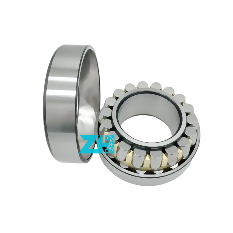 PLC59-5 محامل عجلات OEM PLC59-5 محامل عجلات كروية PLC59-5 لمحامل محامل PLC59-5