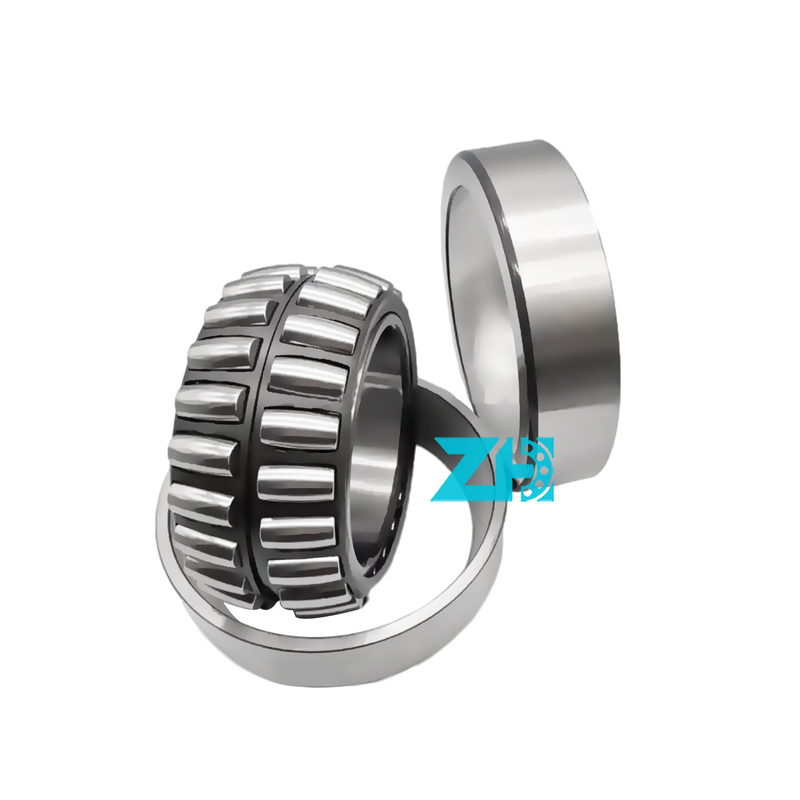 المعيار العالي Z-534176.PRL 534176 804182 540626AA محامل خلاط الخرسانة محامل الملفوف