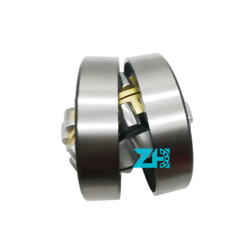 المعيار العالي Z-534176.PRL 534176 804182 540626AA محامل خلاط الخرسانة محامل الملفوف