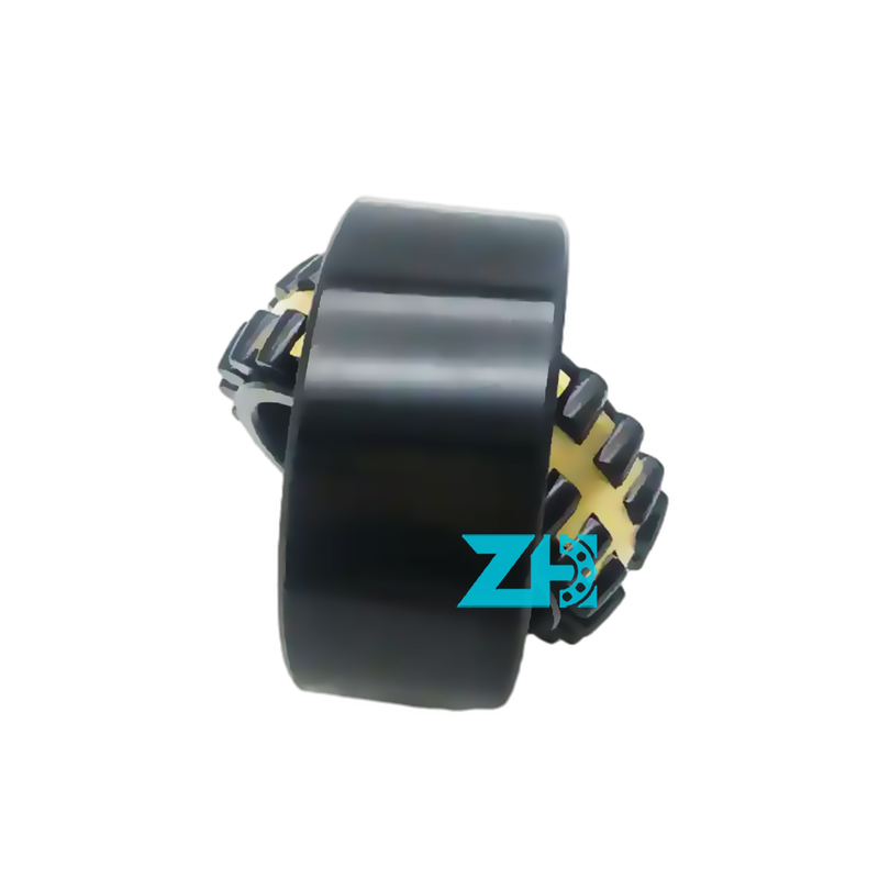 المعيار العالي Z-534176.PRL 534176 804182 540626AA محامل خلاط الخرسانة محامل الملفوف