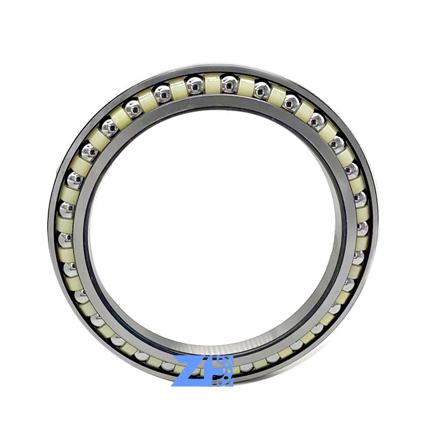 AC5033 AC5033 حفرة سفر محرك نهائي محمولة السفر علبة التروس الكرة 250 * 330 * 38mm