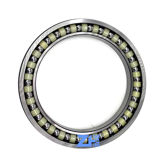 AC5033 AC5033 حفرة سفر محرك نهائي محمولة السفر علبة التروس الكرة 250 * 330 * 38mm