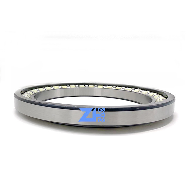 AC5033 AC5033 حفرة سفر محرك نهائي محمولة السفر علبة التروس الكرة 250 * 330 * 38mm