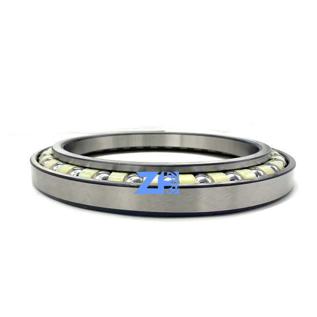 AC5033 AC5033 حفرة سفر محرك نهائي محمولة السفر علبة التروس الكرة 250 * 330 * 38mm