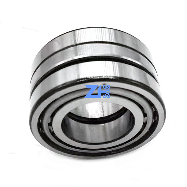 5M7366 حفرة حفرة حزم الأسنان السفر 50.8*96.84*42mm