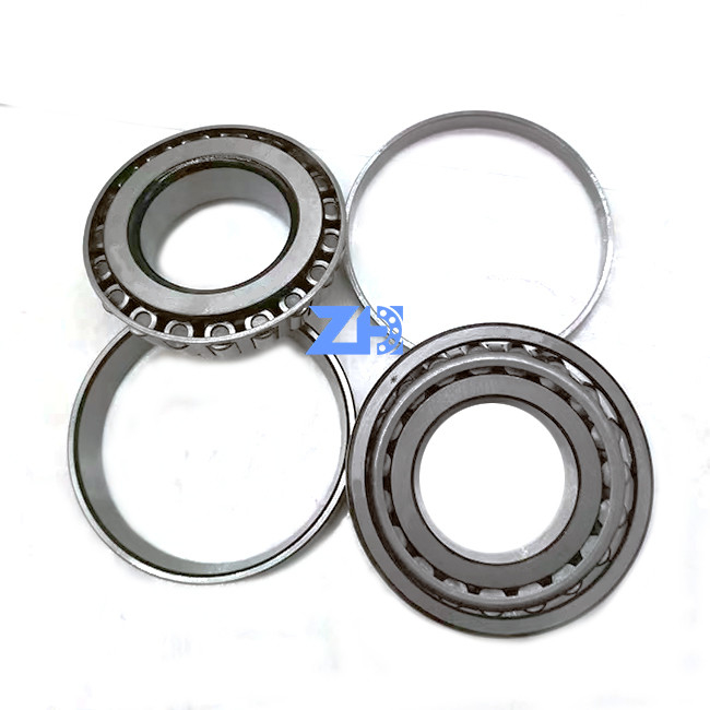 5M7366 حفرة حفرة حزم الأسنان السفر 50.8*96.84*42mm