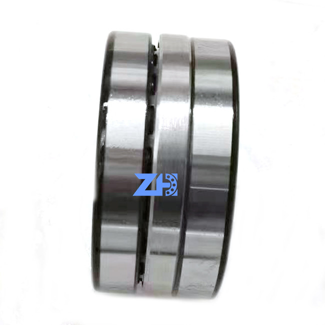 5M7366 حفرة حفرة حزم الأسنان السفر 50.8*96.84*42mm