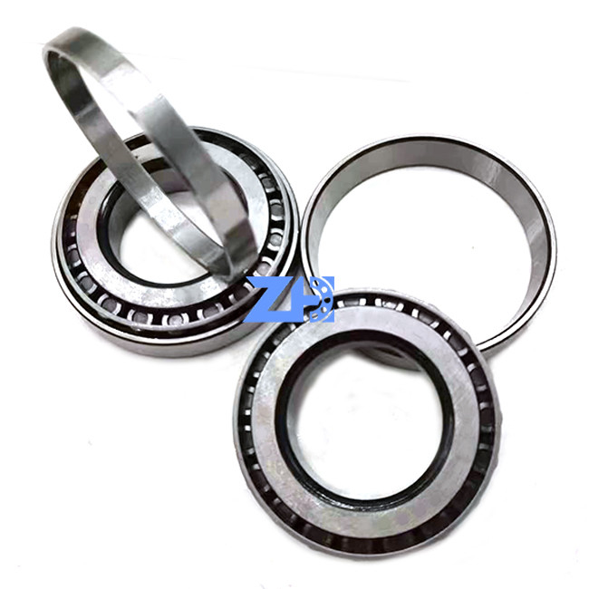 5M7366 حفرة حفرة حزم الأسنان السفر 50.8*96.84*42mm