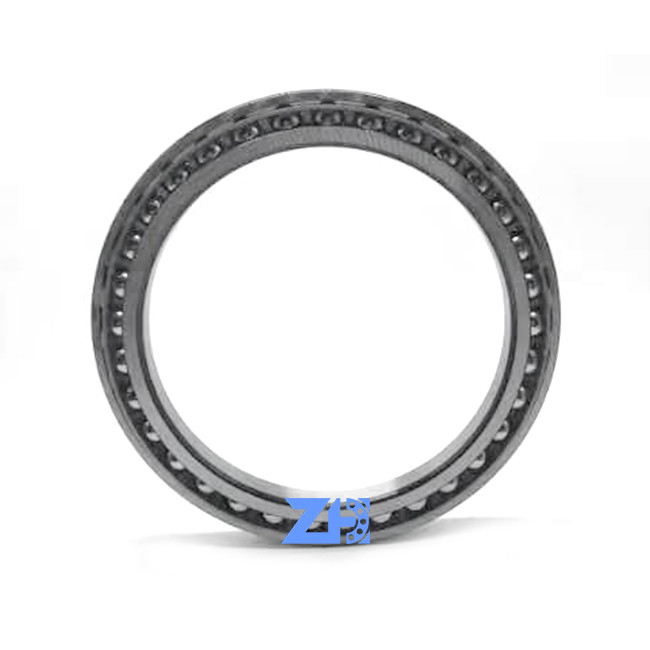 SF4831PX1 مصنع بيع مباشر حزمة 240x310x33mm حفر حلقات الميل حزمة SF4831PX1 زاوية الاتصال حزمة الكرة