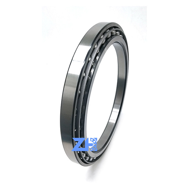 SF4831PX1 مصنع بيع مباشر حزمة 240x310x33mm حفر حلقات الميل حزمة SF4831PX1 زاوية الاتصال حزمة الكرة