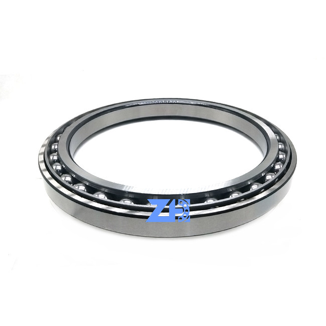 SF4831PX1 مصنع بيع مباشر حزمة 240x310x33mm حفر حلقات الميل حزمة SF4831PX1 زاوية الاتصال حزمة الكرة
