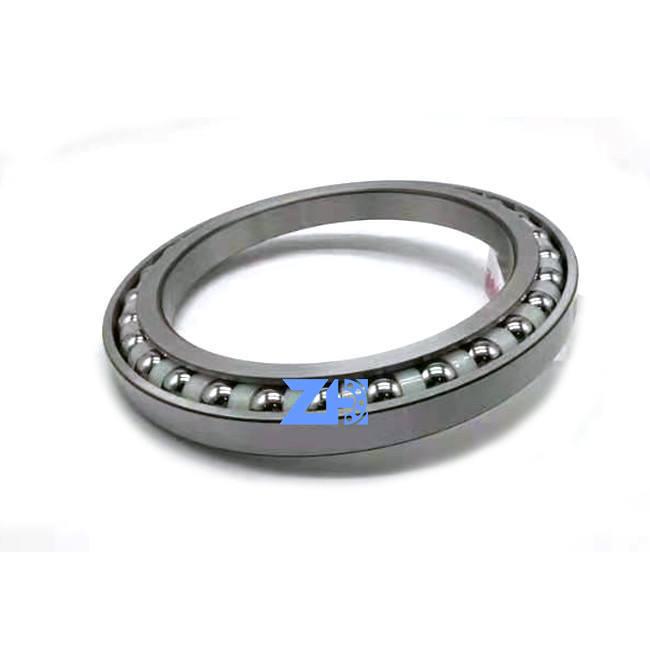 حاويات الحفر SF4454PX1 حاويات حفر سفر أسنان مربع حاويات كرة اتصال زاوية حاوية 220x295x33.338mm
