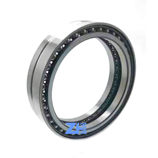 حفرة العوارض BD165-6A حفرة سفر أسنان صندوق العوارض 165 * 210 * 58mm