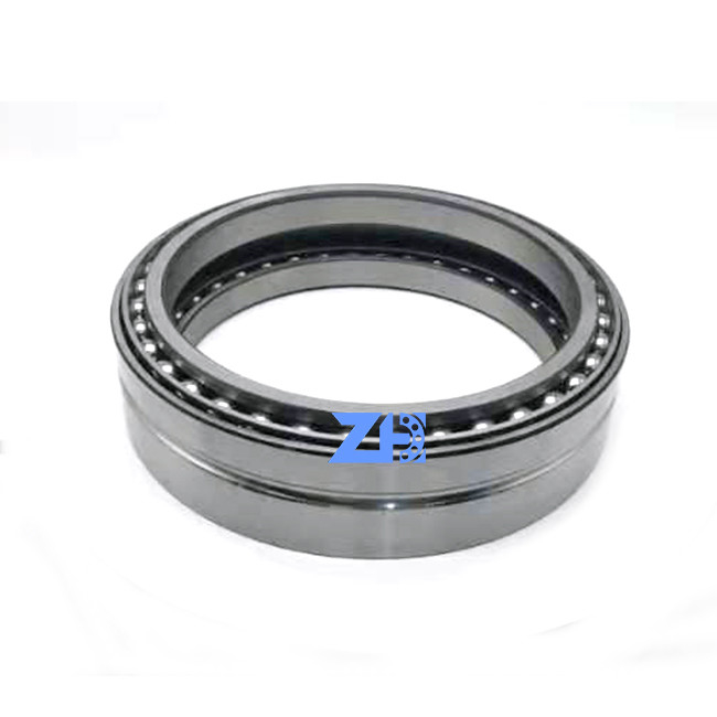 حفرة العوارض BD165-6A حفرة سفر أسنان صندوق العوارض 165 * 210 * 58mm