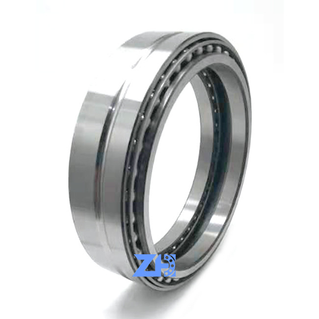 حفرة العوارض BD165-6A حفرة سفر أسنان صندوق العوارض 165 * 210 * 58mm