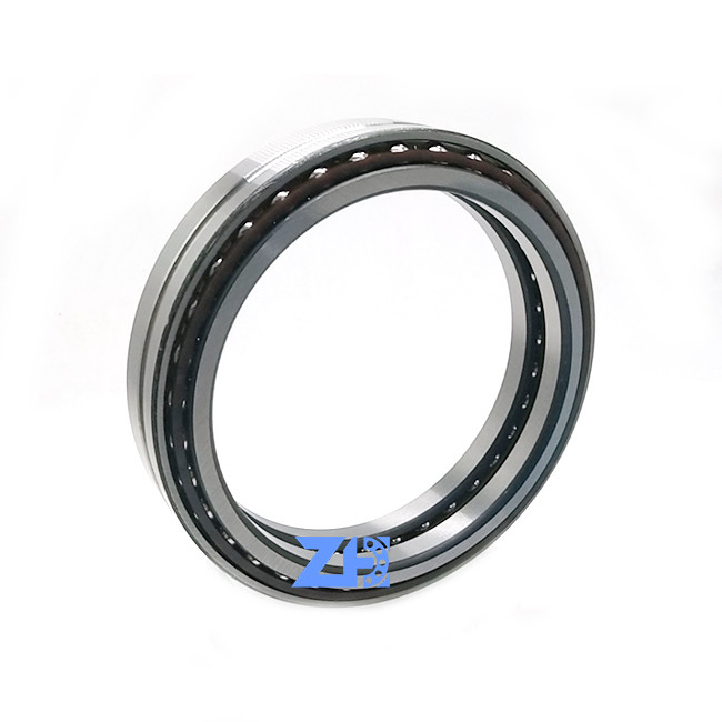 حفرة الحفر BD130-1SA حفرة حفرة أسنان مربع السفر BD130-1 SA