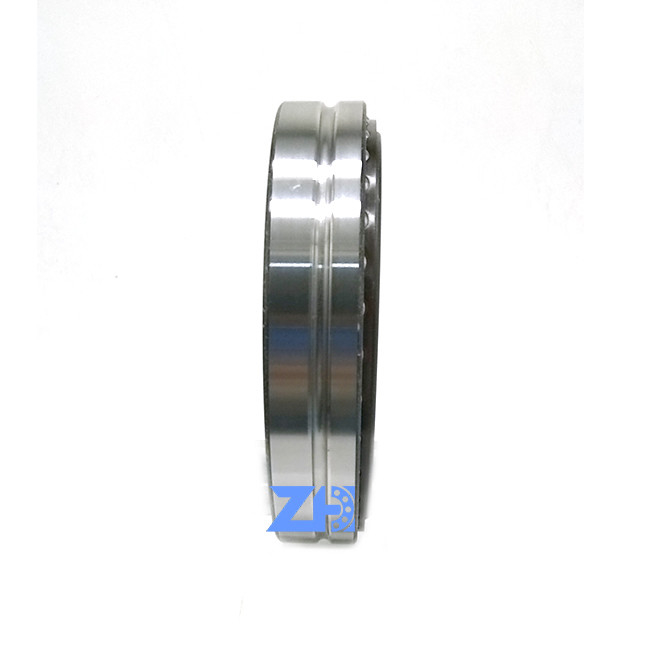 حفرة الحفر BD130-1SA حفرة حفرة أسنان مربع السفر BD130-1 SA
