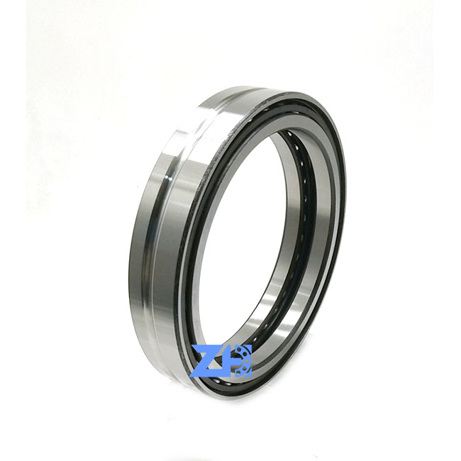 حفرة الحفر BD130-1SA حفرة حفرة أسنان مربع السفر BD130-1 SA