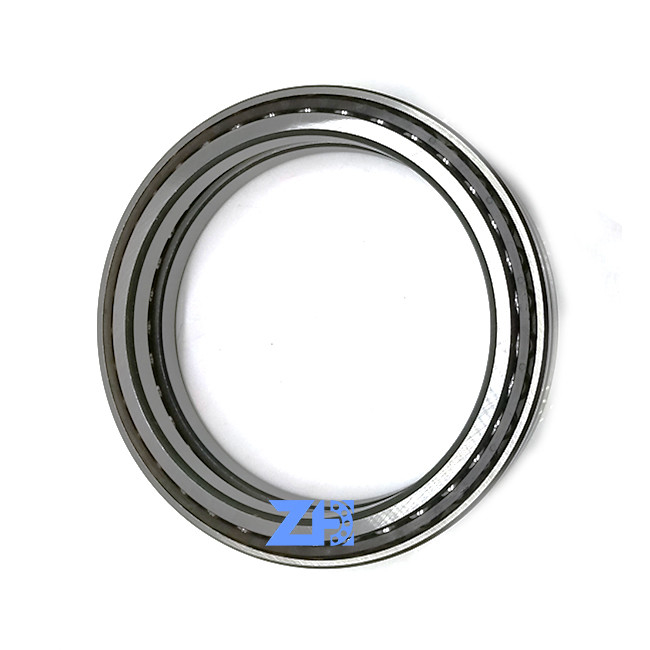 حفرة الحفر BD130-1SA حفرة حفرة أسنان مربع السفر BD130-1 SA