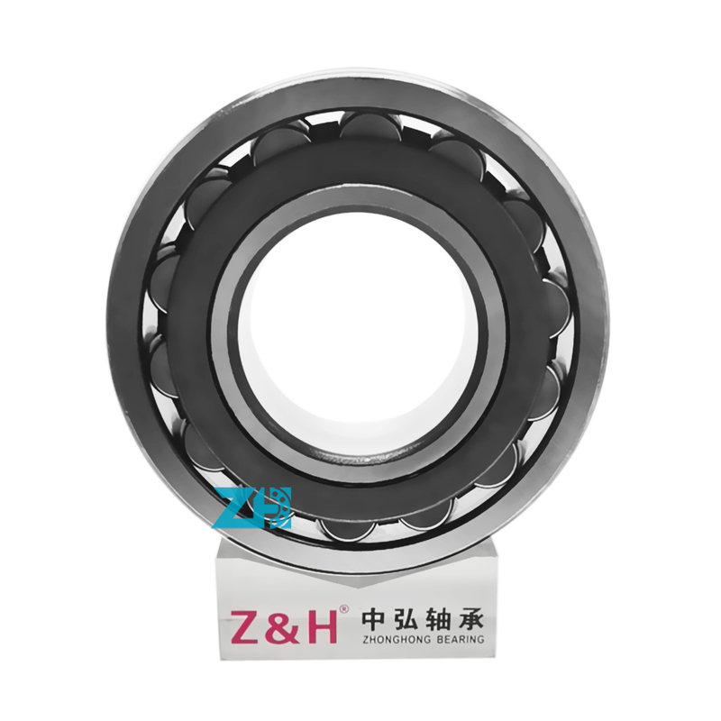 حفر الآلات المتحركة 20Y-26-22440 20Y-26-22340 20Y-26-22342 حلقات رولية كروية للحفر HB205 HB215 PC