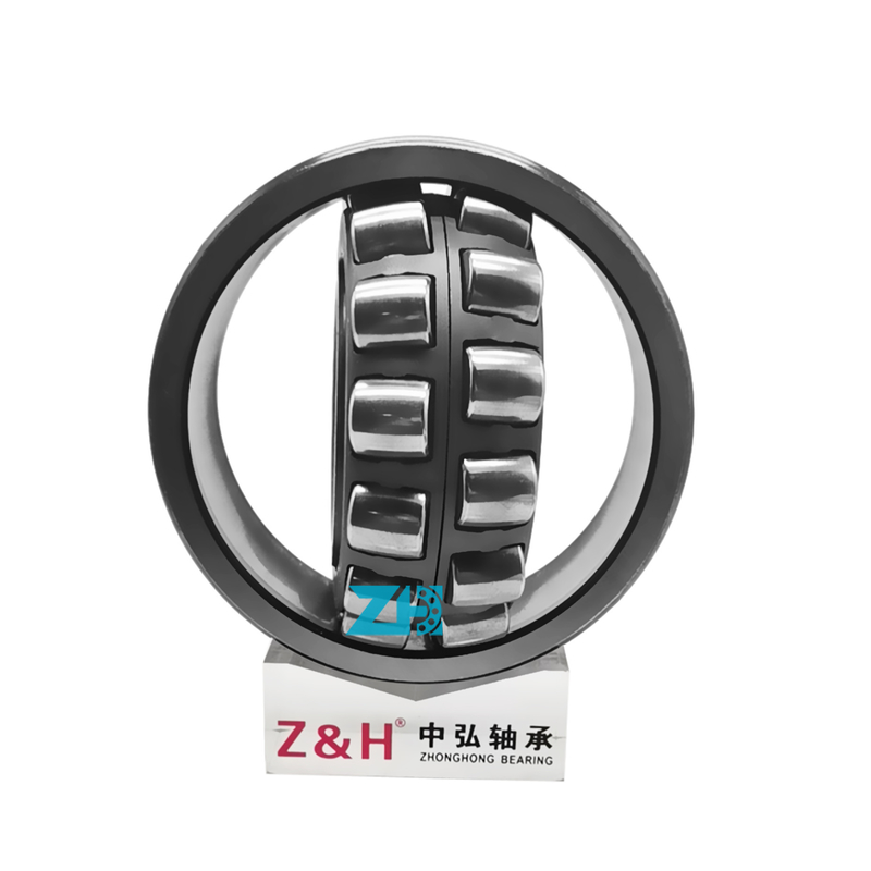 حفر الآلات المتحركة 20Y-26-22440 20Y-26-22340 20Y-26-22342 حلقات رولية كروية للحفر HB205 HB215 PC