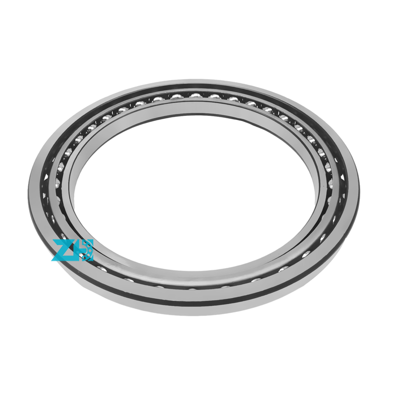 TZ200A1021-00 محرك السفر المحمول الكبير لـ كوماتسو PC120-3 PC150-3