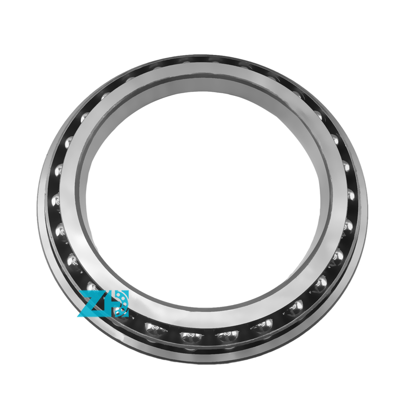 TZ200A1021-00 محرك السفر المحمول الكبير لـ كوماتسو PC120-3 PC150-3