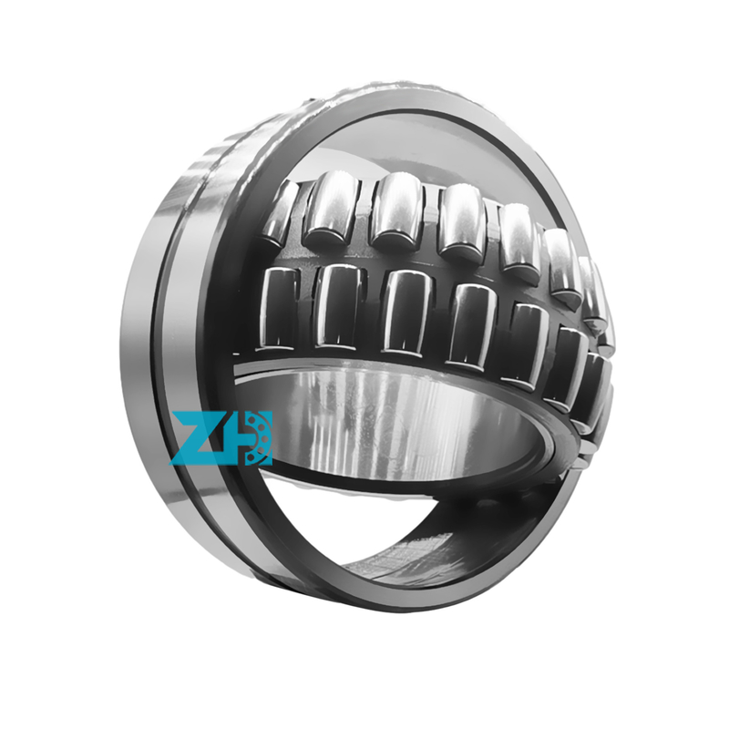 20Y-26-22330 محمل 20Y-26-22330 PC200-8 PC100l-6 PC228 حفرة أجزاء معدات الكوكب محرك آخر محمل