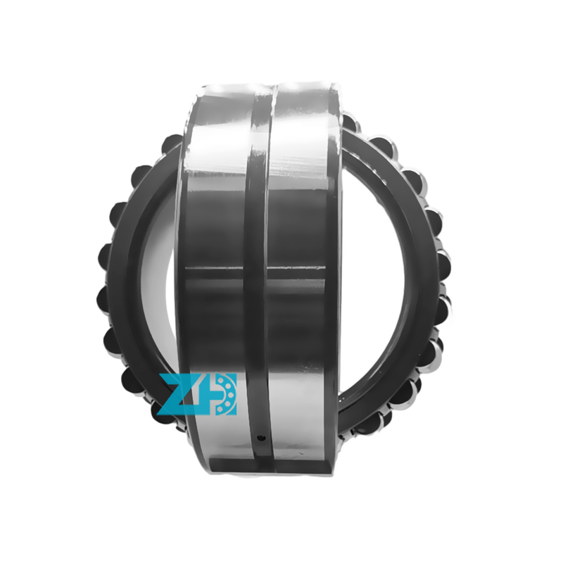 20Y-26-22330 محمل 20Y-26-22330 PC200-8 PC100l-6 PC228 حفرة أجزاء معدات الكوكب محرك آخر محمل