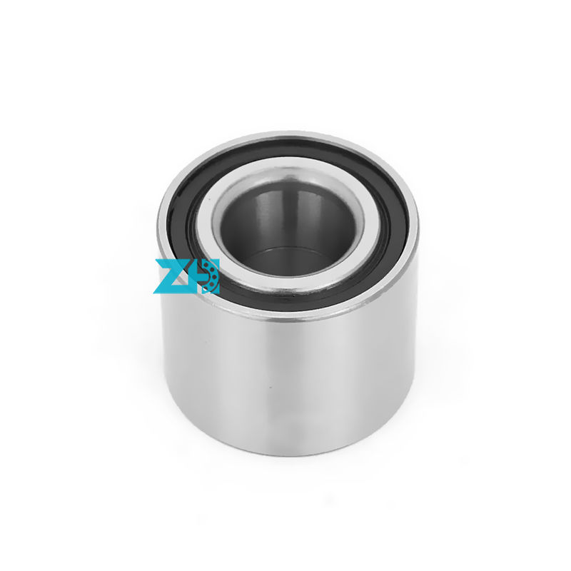 25X52X42 Dac25520042 محور عجلة محور مناسب لسيارة إيسوزو محور عجلة خلفية محور DAC25520042