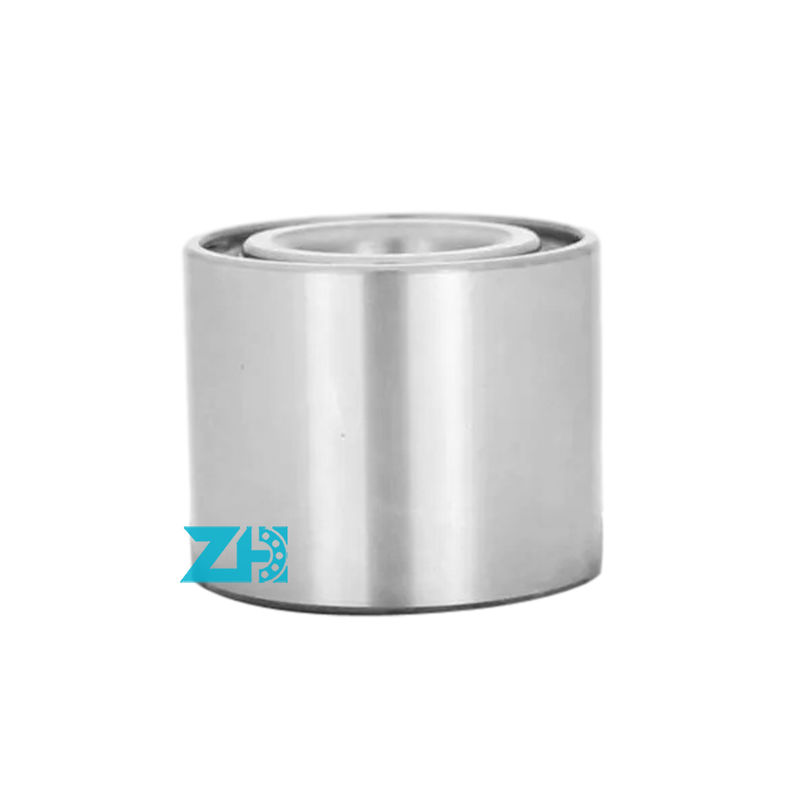 25X52X42 Dac25520042 محور عجلة محور مناسب لسيارة إيسوزو محور عجلة خلفية محور DAC25520042