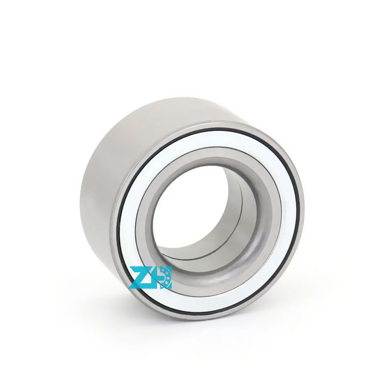 محور عجلة السيارة الأمامية محور عجلة السيارة السريعة DAC36680033 محور عجلة السيارات 36x68x33mm