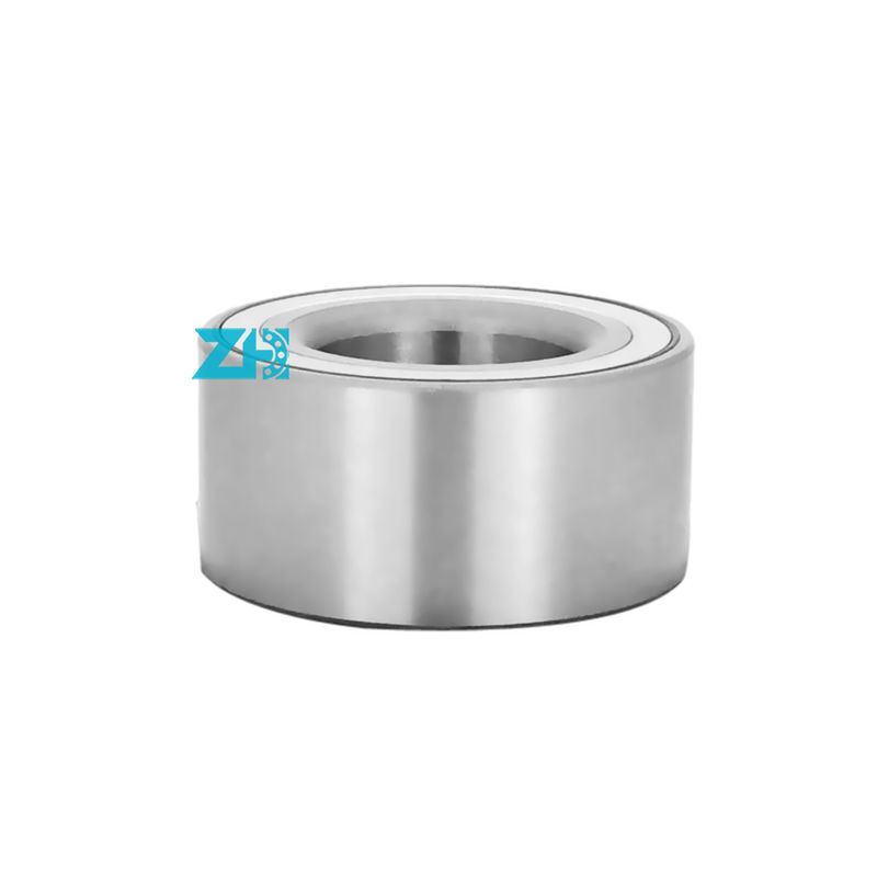 محور عجلة السيارة الأمامية محور عجلة السيارة السريعة DAC36680033 محور عجلة السيارات 36x68x33mm