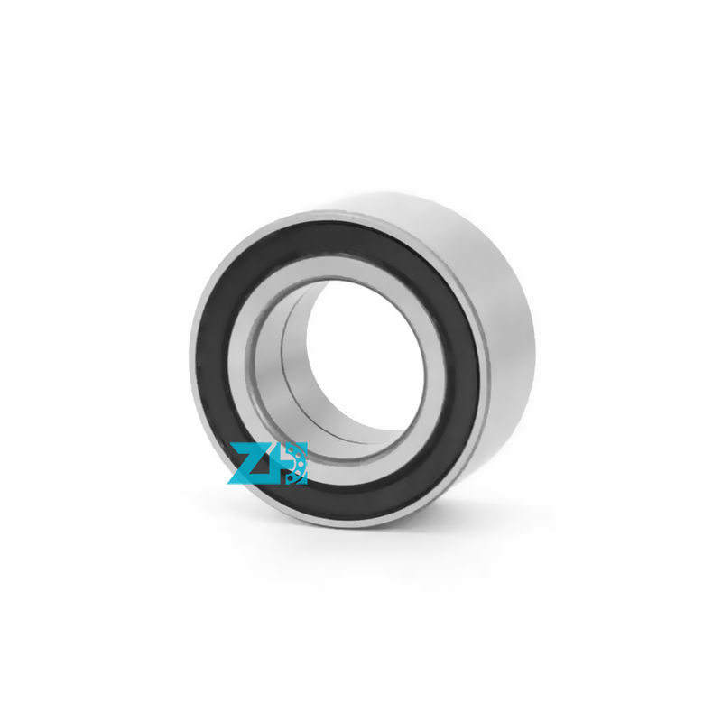 OEM DAC40720036ZZ محمول محور الأمامية تطبيق محمول محور DAC 43760043 DAC 43760043 2RS ZZ DAC 43760043 ZZ 2RS