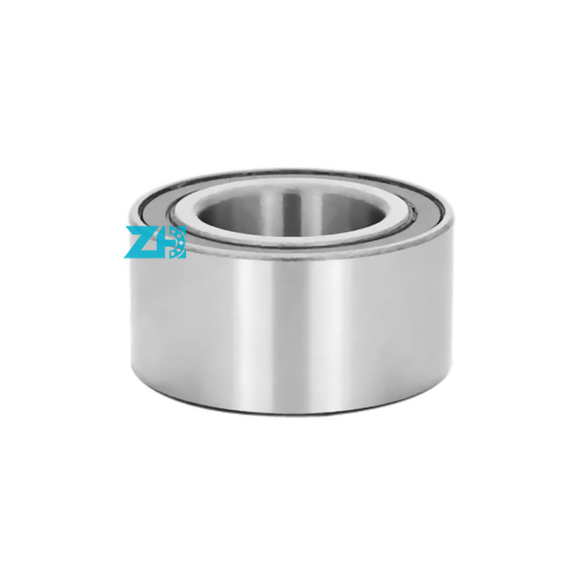 OEM DAC40720036ZZ محمول محور الأمامية تطبيق محمول محور DAC 43760043 DAC 43760043 2RS ZZ DAC 43760043 ZZ 2RS