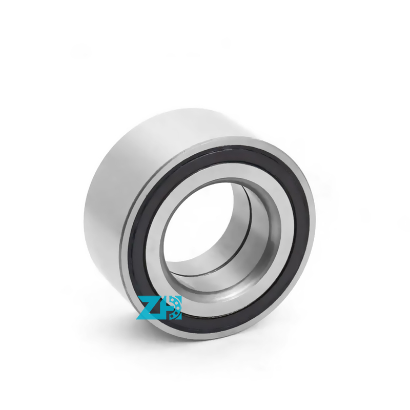 الجودة الجيدة DAC45840039ABS 713623490 R177.21 71742699 4344079J00 عجلات محامل محامل للسيارات لـ Fait HUB محامل