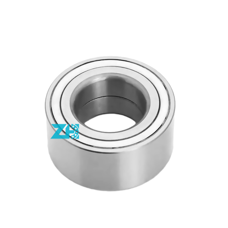 الجودة الجيدة DAC45840039ABS 713623490 R177.21 71742699 4344079J00 عجلات محامل محامل للسيارات لـ Fait HUB محامل