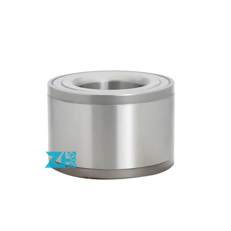 DU47880057.5 محور نهاية العجلات محمل بالدراجات الدوارة المكشوفة محمل العجلات الأمامية للسيارات محمل DU47880057.5 مناسب لـ Toyota HIA