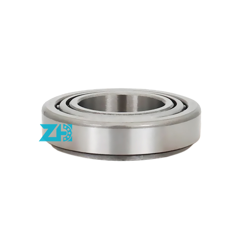 LM67048/LM67010 LM67048/10 67048/10 إنش حمالة رولر شائكة 31.75x59.131x15.875 حمالة رولر شائكة