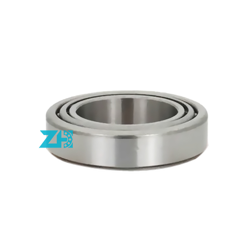 LM102949/10 حزمة أدوات أدوات أدوات أدوات أدوات أدوات أدوات أدوات أدوات أدوات أدوات أدوات أدوات أدوات أدوات