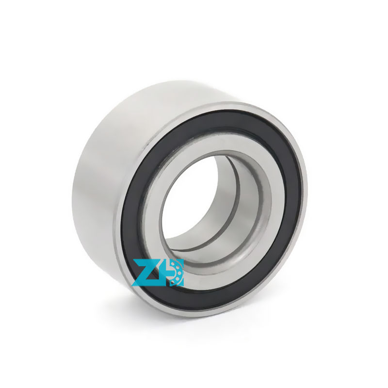 محور محامل العجلات الأمامية MB303865 لميتسو بيشي سبيسفاغون 40*80*34/36