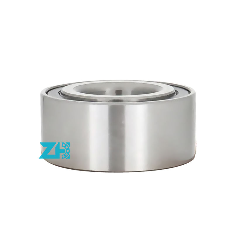 محور محامل العجلات الأمامية MB303865 لميتسو بيشي سبيسفاغون 40*80*34/36