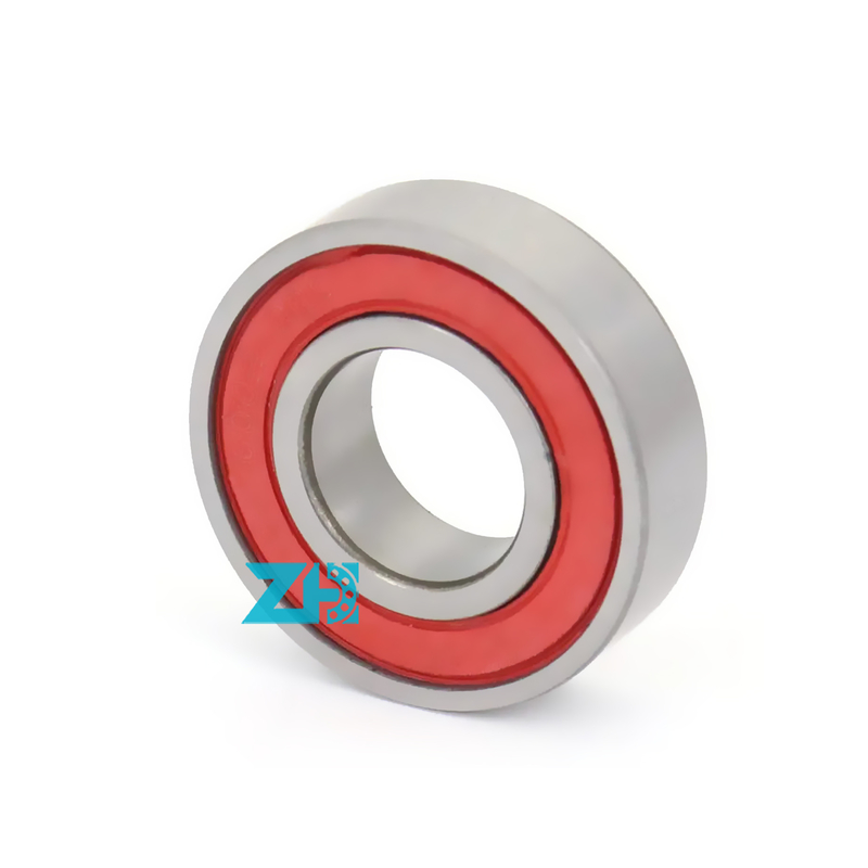حزمة الإطلاق المتقوسة حزمة عجلة الطيران Mitsubishi MD335444 قطع غيار السيارات حزمة عجلة الطيران MD335444 حزمة الطيار