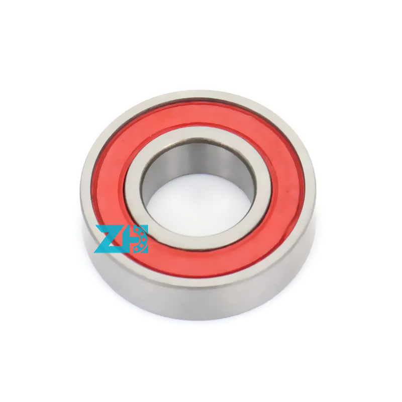 حزمة الإطلاق المتقوسة حزمة عجلة الطيران Mitsubishi MD335444 قطع غيار السيارات حزمة عجلة الطيران MD335444 حزمة الطيار