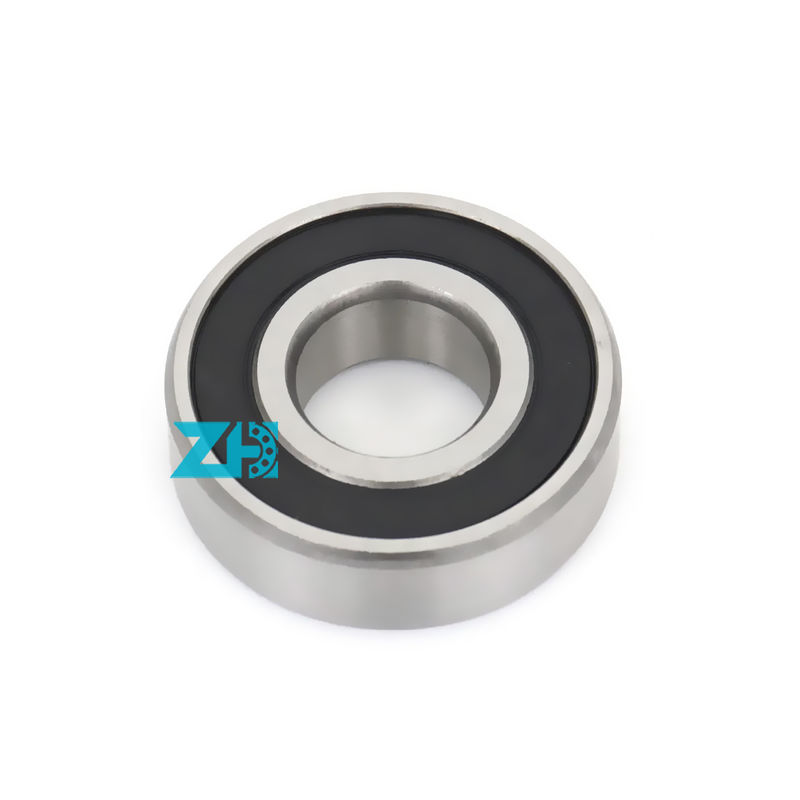 MH040024 قطع غيار السيارات محرك العجلات المتحركة محامل العجلات محامل محور محامل لميتسوبيشي لانسر محرك محامل لميتسوبيش