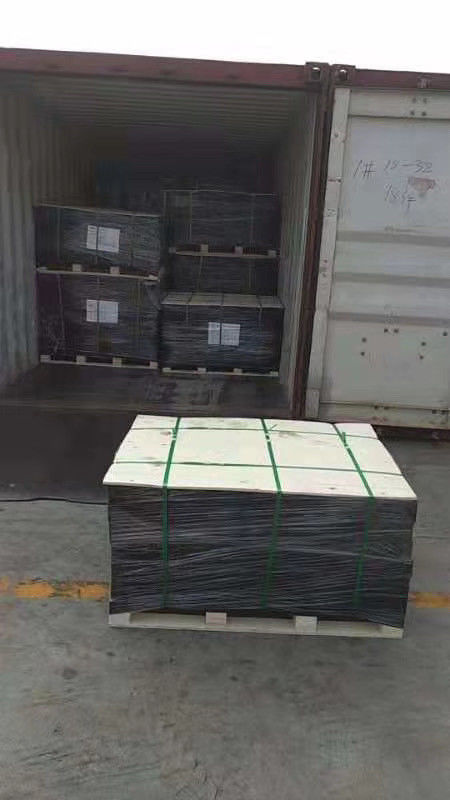 MH040024 قطع غيار السيارات محرك العجلات المتحركة محامل العجلات محامل محور محامل لميتسوبيشي لانسر محرك محامل لميتسوبيش