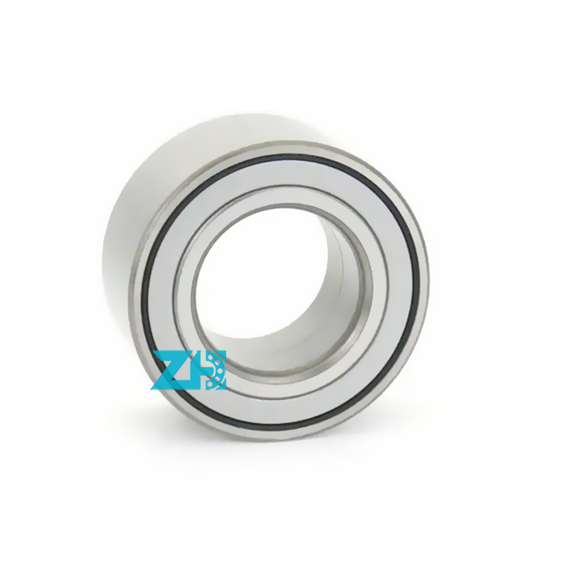 محامل عجلات السيارات محامل محور العجلات الأمامية لميتسوبيشي باجيرو مونتيرو MR519097 713613780 VKBA3272 R16863