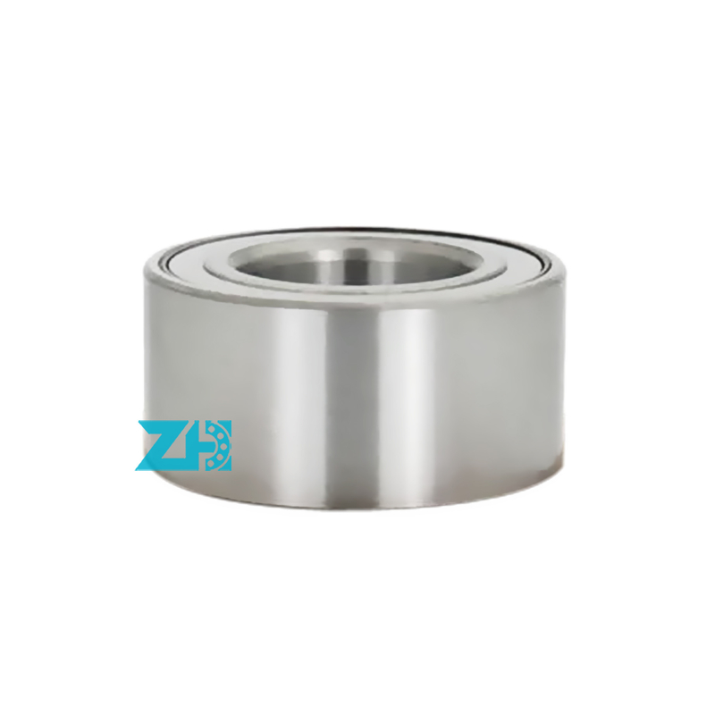 محامل عجلات السيارات محامل محور العجلات الأمامية لميتسوبيشي باجيرو مونتيرو MR519097 713613780 VKBA3272 R16863